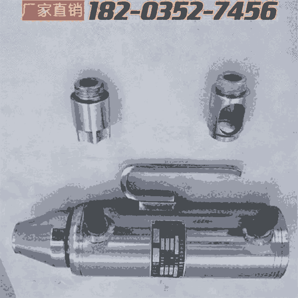 _ 200ʽǧ C (qing)