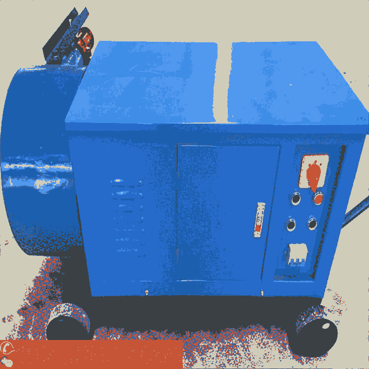 S ϔDɰ{ע{ûҝ{CúVܛܱüֱ
