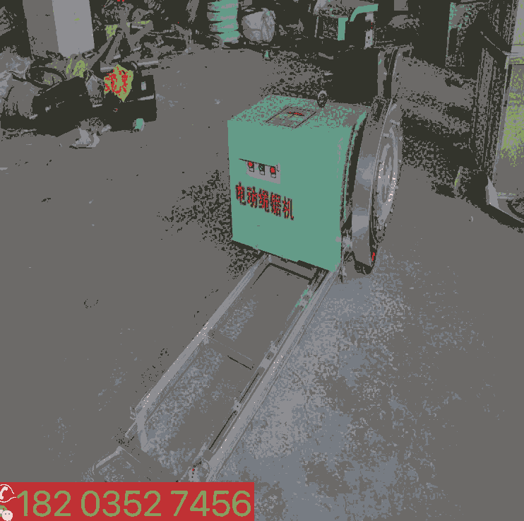 ֱN  ֧ ʯ䓽и 