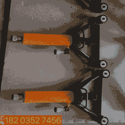 ½ 䓽CBR-28 Aݼy䓏C C