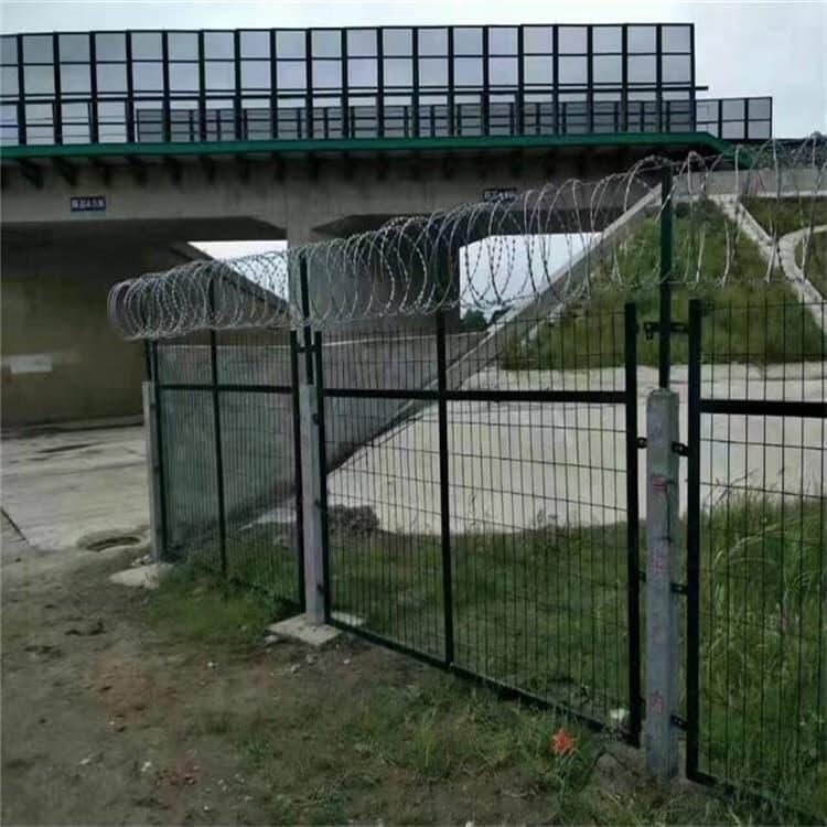 ɽF·ٸxŇ