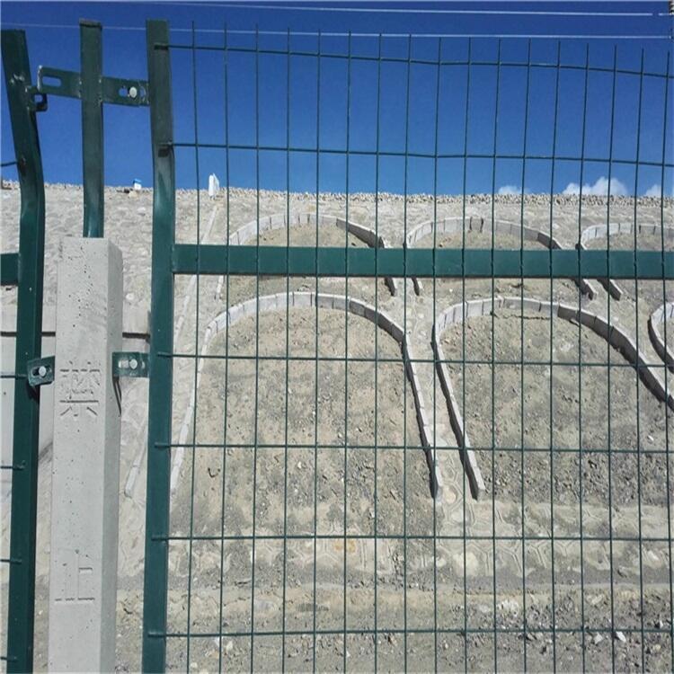 F·ȫo(h)xW(wng)