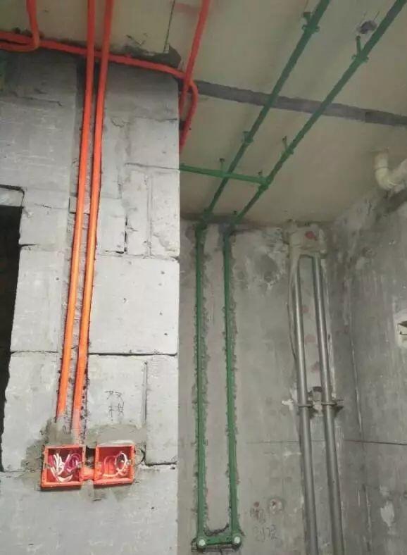 太原長治路專業(yè)電工維修，電路故障，電路跳閘 ，線路改造，綜合布線