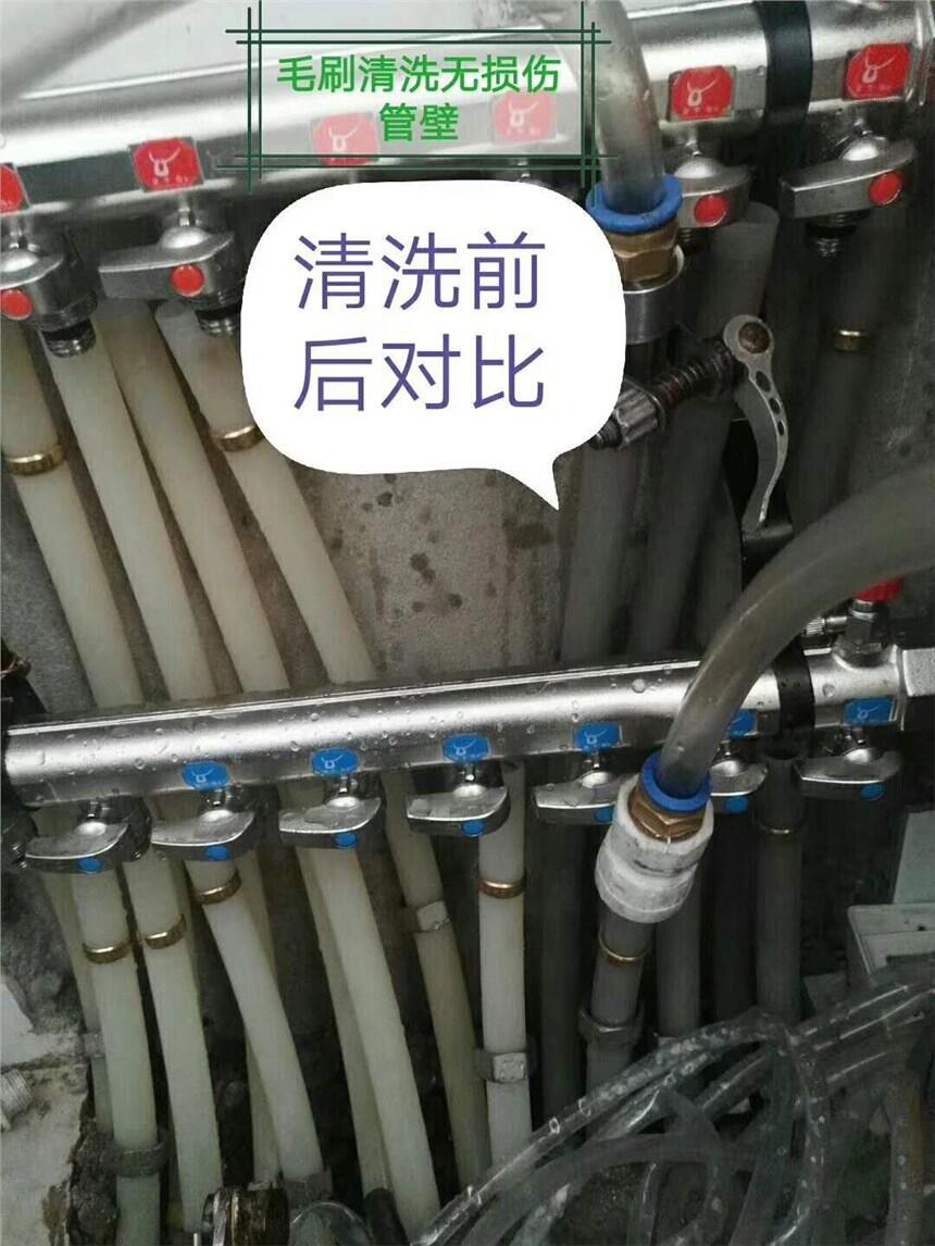太原和平北路上門維修水管漏水師傅專改一樓獨立下水管道服務(wù)
