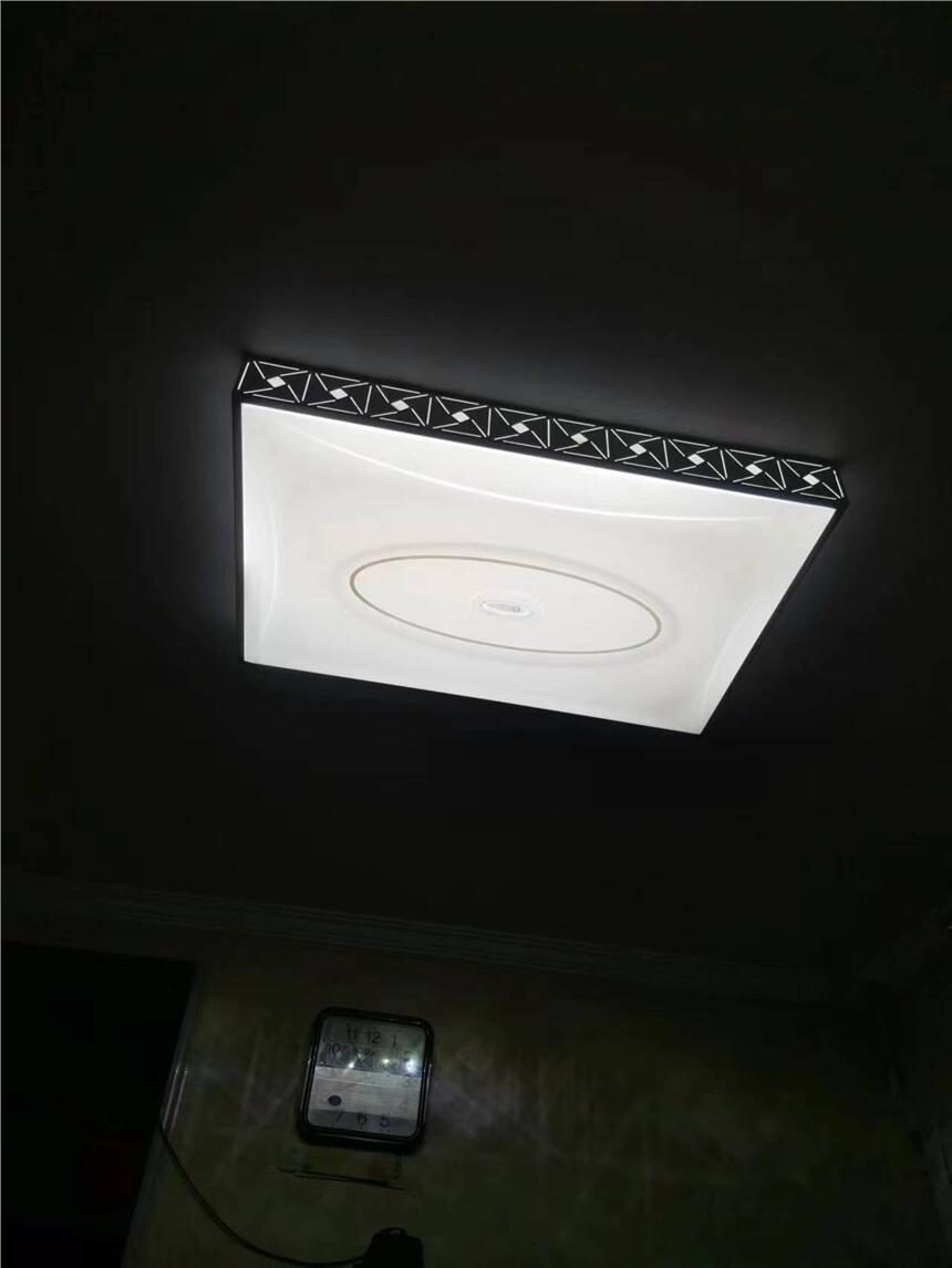 太原市電路改線路、鋪線路、更換開關(guān)、更換燈具線座、家庭電路維修