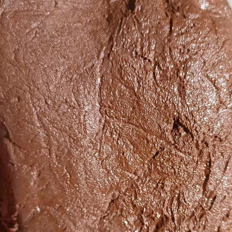 云南玉溪批發(fā)耐火堵料，新平供應(yīng)防火堵料，峨山耐火堵料供應(yīng)商