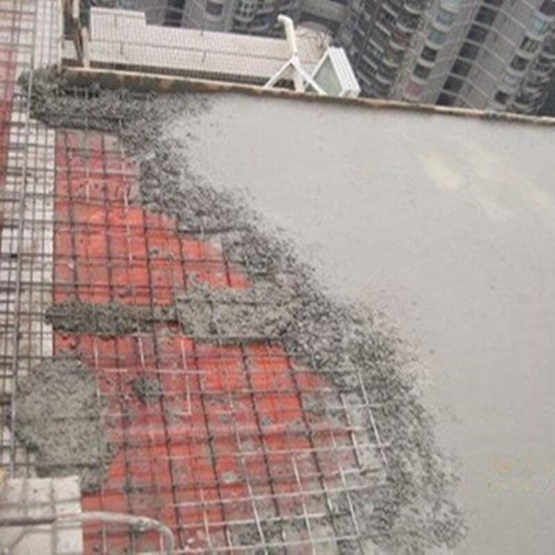 北京現(xiàn)澆工程施工 現(xiàn)澆閣樓搭建多少錢一平米？