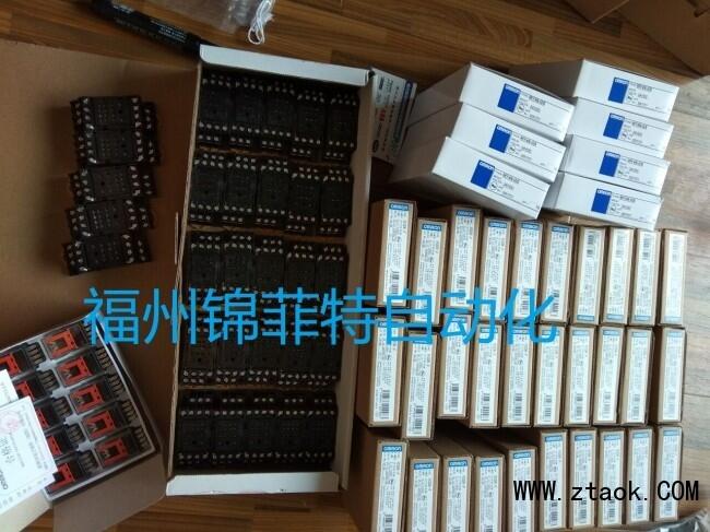 【 【熱銷@】勞易測LEUZEAMS 300i 120】