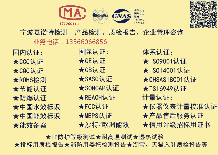 ÷늙C(j)CEJ(rn)Cۉm늙C(j)CCCJ(rn)C늙C(j)Чzy䰸