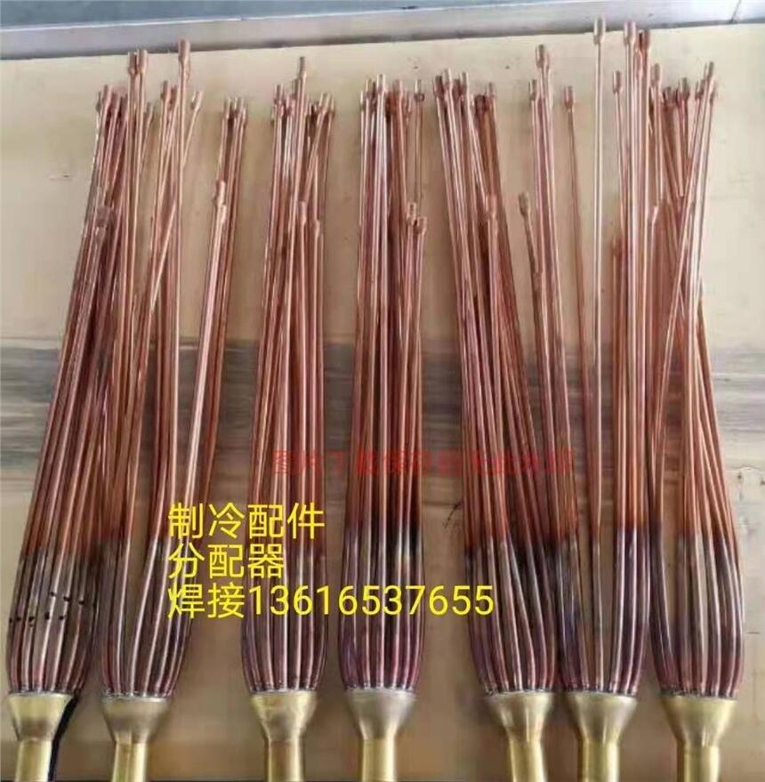 南寧分配器自動(dòng)焊機(jī)高新技術(shù)