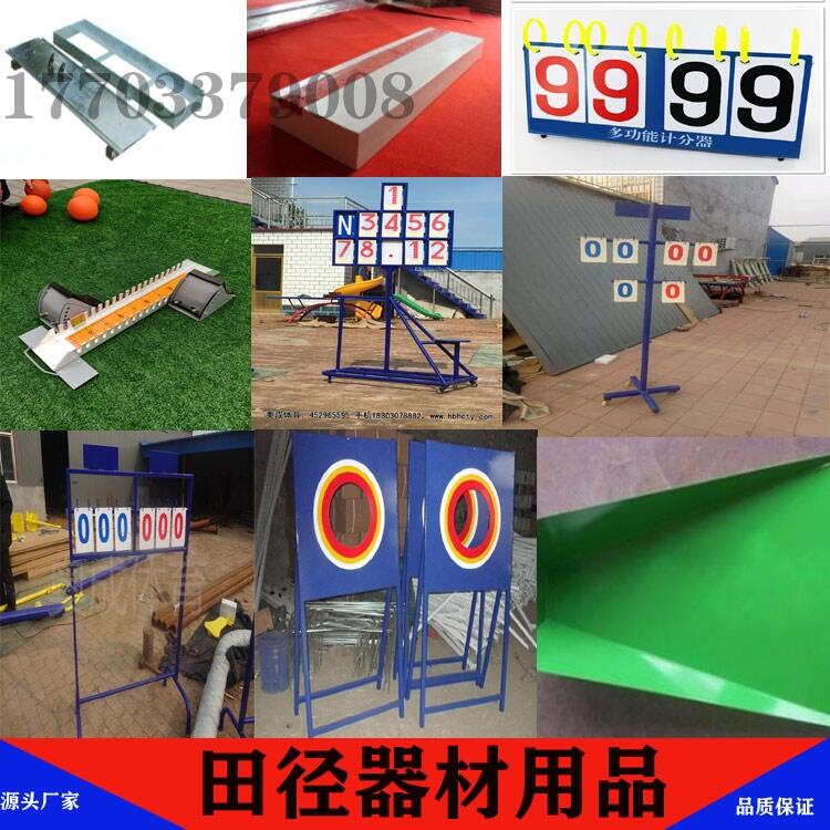 ľͶSȦͶSȦͶSȦa(chn)SͶSȦ