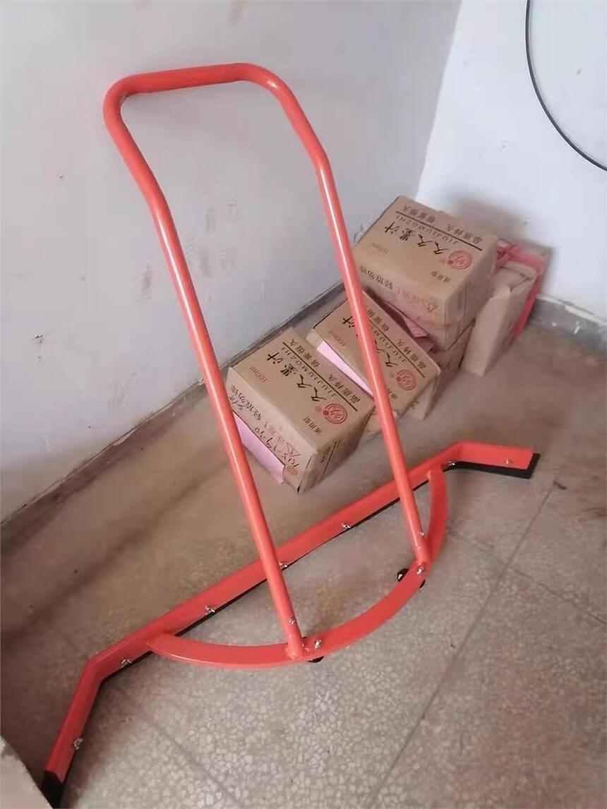 不銹鋼推水器 鋁合金推水器 吸水車 鋁合金平沙板 鉛球投擲圈 鏈球投擲圈 鉛球抵制板 啞鈴