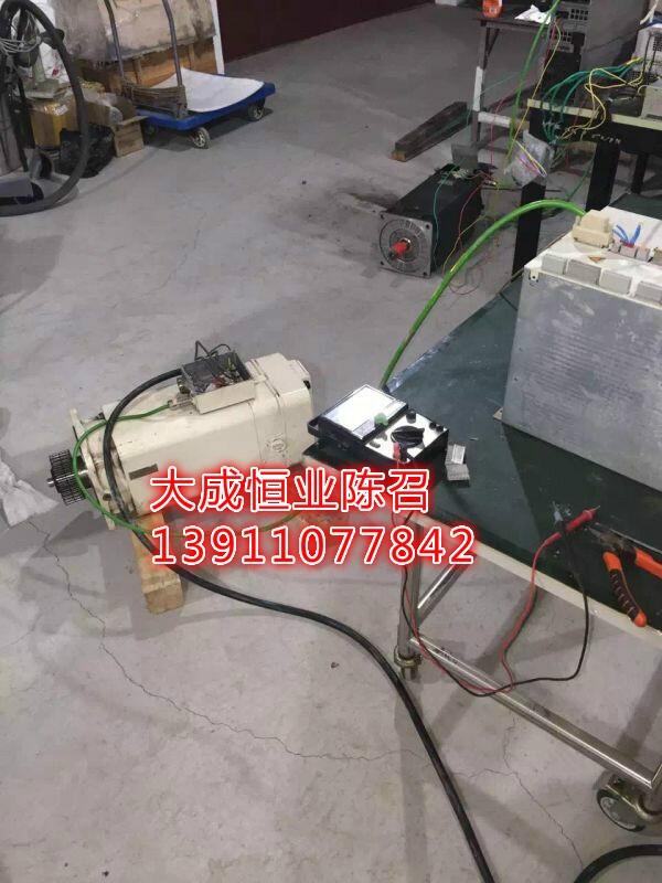 1GG6166-0JH90-6WV5 西門子直流電機(jī)專業(yè)、快速維修（大成恒業(yè)陳工