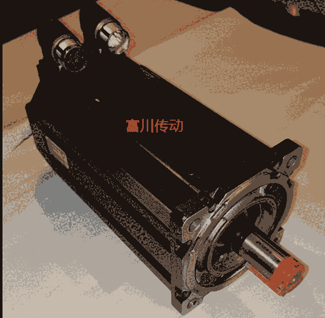 承接ABB伺服電機(jī)轉(zhuǎn)子故障-專業(yè)維修