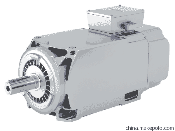 西門子1PH/1FT/1FK/主軸電機(jī)專業(yè)維修（免費(fèi)檢測(cè)）-（上門服務(wù)）