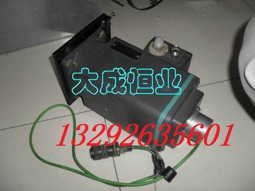 1FK7032-5AK71-1AG0F(xin)؛Tŷ늙C(j)1FK7 ṩS