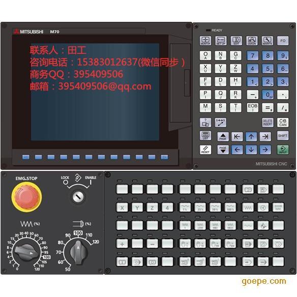 T(mn)    Wķ  6AV6 GT1055 GT1050 |