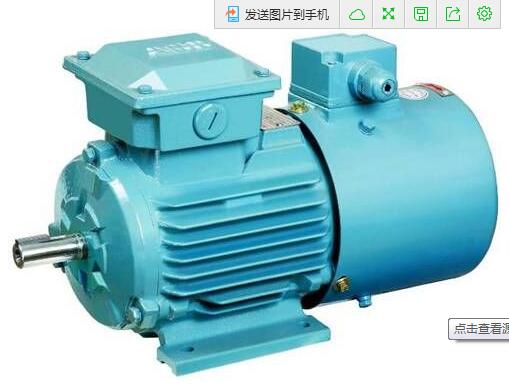 QA4-4P ABB電機維修保養(yǎng)銷售-富川傳動