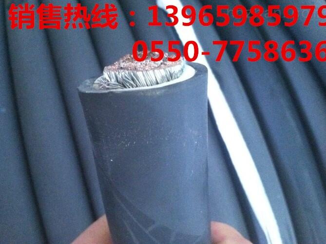貴州省H07BN4-F-1*120品質保證