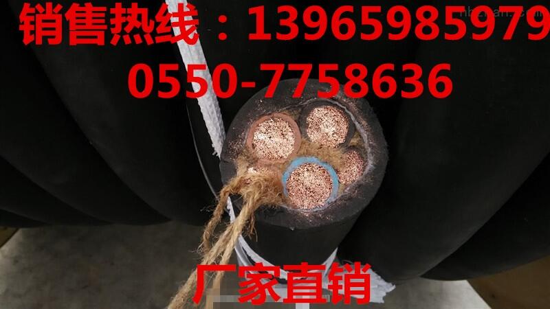 貴州省FDEH-25-1*400質(zhì)優(yōu)價廉
