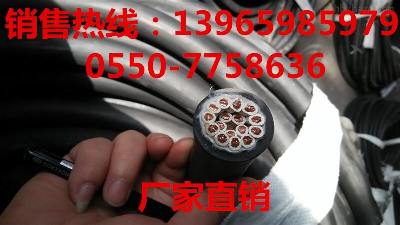 CʡH07BN4-F-1*185Ʒ|(zh)C