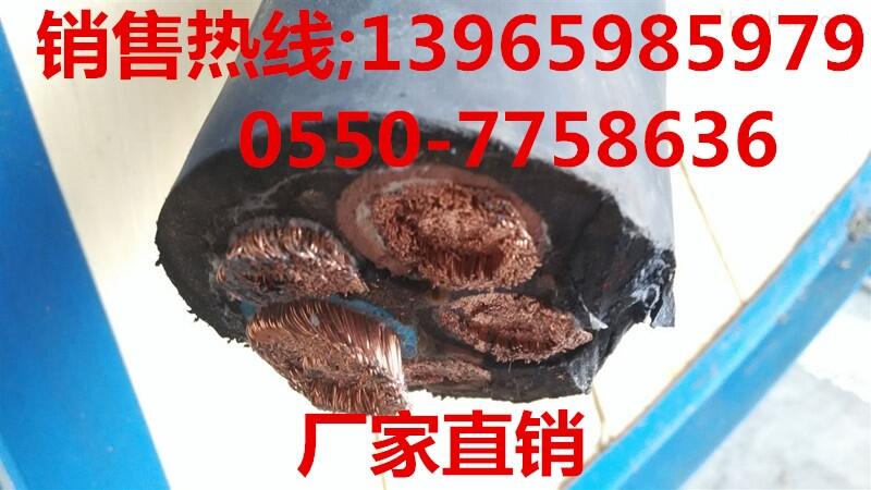 FDEH-25-1*400Ʒ|(zh)C