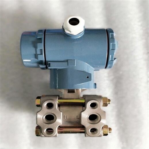 3051DP4Eܲ׃4-20MA