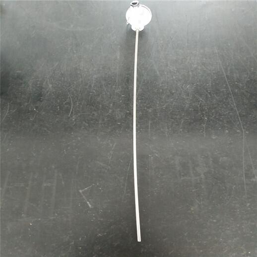 żضӋ(j)WRMK-221