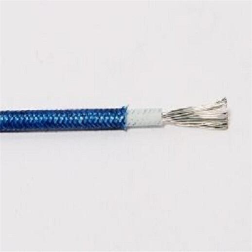 鋼廠用GN500高溫電纜1*35