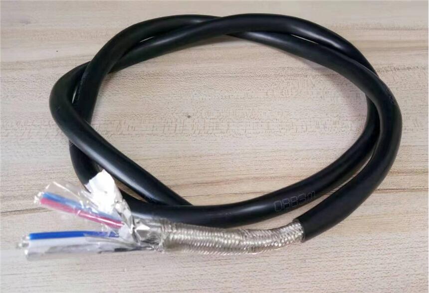 pgp̖(ho)RS485-2*2*1.5mm2