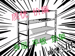 P䓹_(ti)Sҡӻ؛ܡƷơ