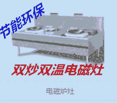 Sֱp늴rЈ
