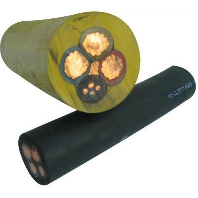 YZGB-G--3*16+1*10+26*1.5䓽zӏ(qing)ױƽܛ|