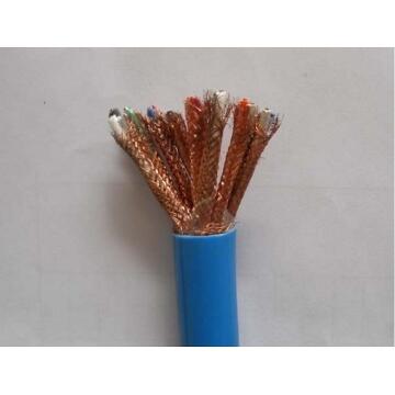 NHA-DJYP2VP2-22-4*2*1.5ͻ䓎zbӋ(j)C(j)|
