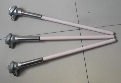 WRN-531NM 耐磨熱電偶