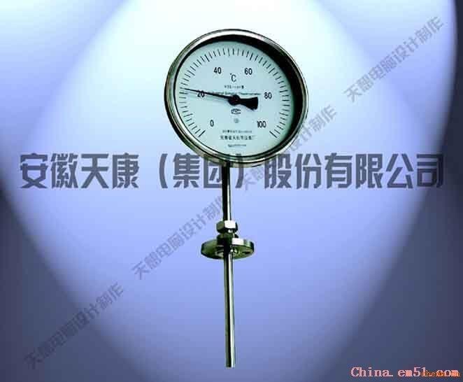 늽c(din) YX-100