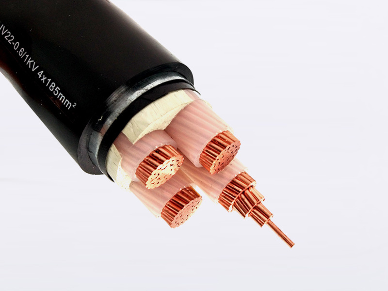 寧夏銀川ZRC-YJY23-26/35-3×300 -3×70分散式風(fēng)電電纜加工供應(yīng)商報(bào)價(jià)