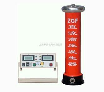 ZGFֱ߉l(f)