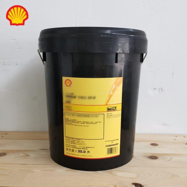 殼牌多寶系列T渦輪機油透平油廠家供應 泉州鯉城區(qū)， 南安市， 安溪縣