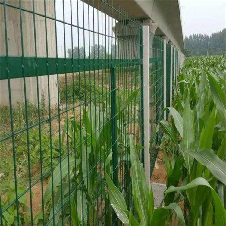 鐵路8001防護網的常見規(guī)格