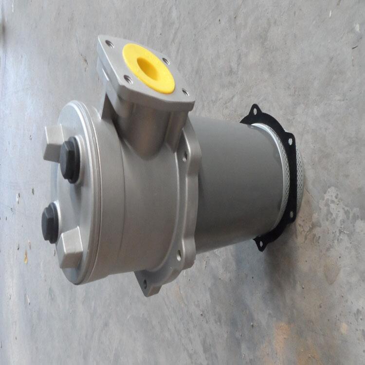 磁性吸油過濾器DF-H110×25-C/Y