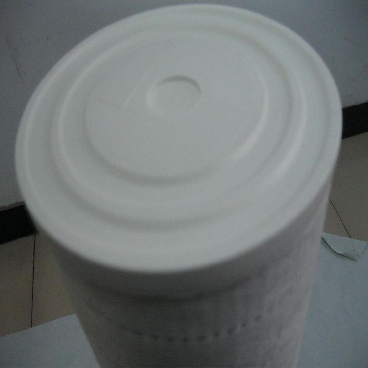 吉林pp水濾芯