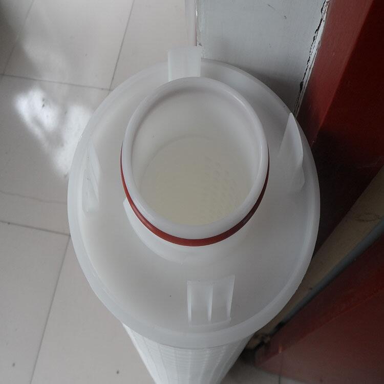 頗爾大流量濾芯報價
