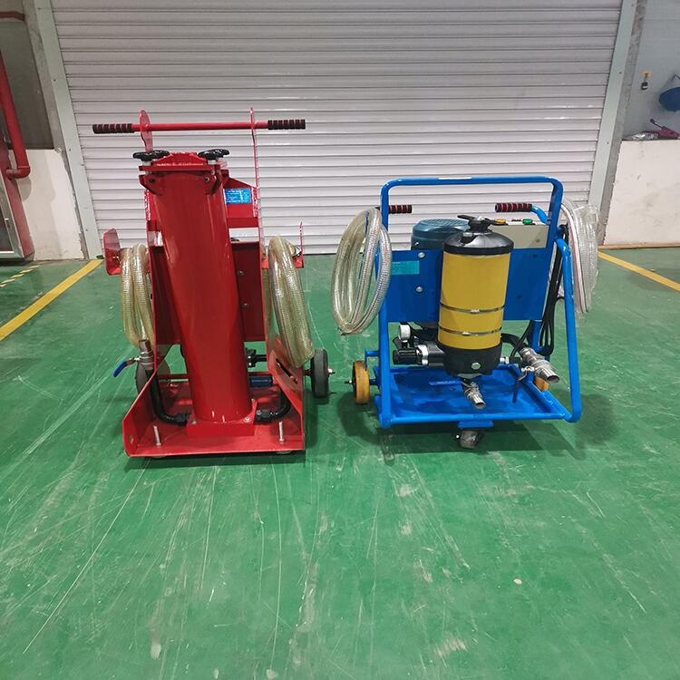 新聞:汾西PFC8314-100濾油機聯(lián)系方式