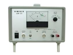 日本中央電機管內(nèi)電流測定器