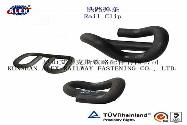 海南彈條供應(yīng)商