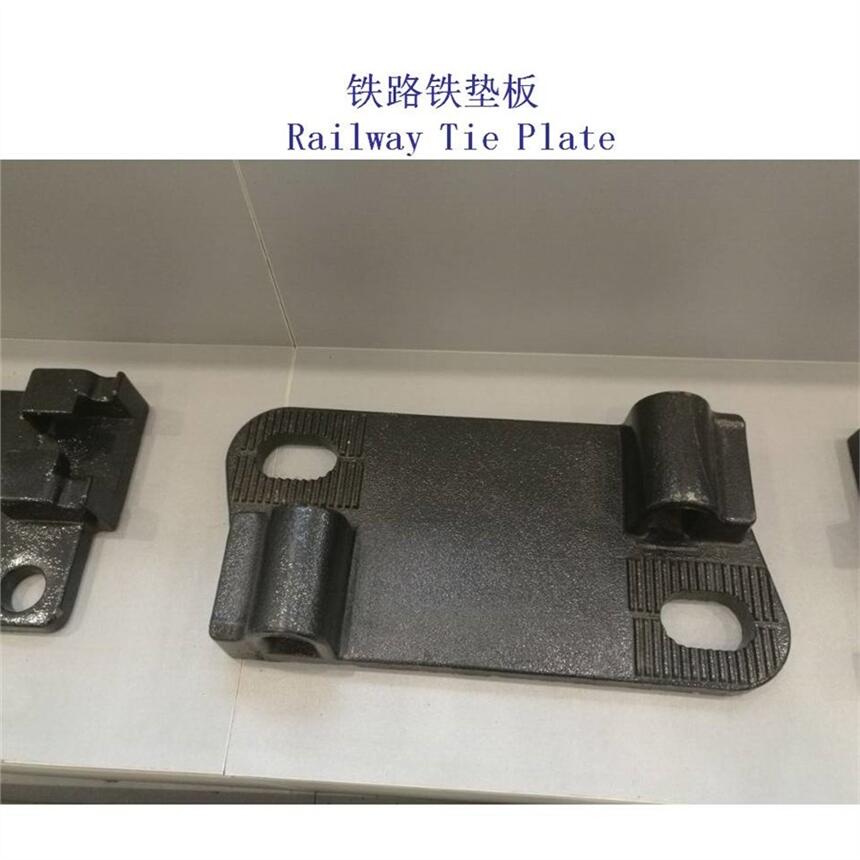 P38KGF|a(chn)S