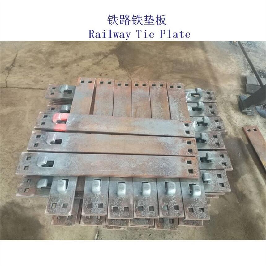 rA100F|a(chn)S