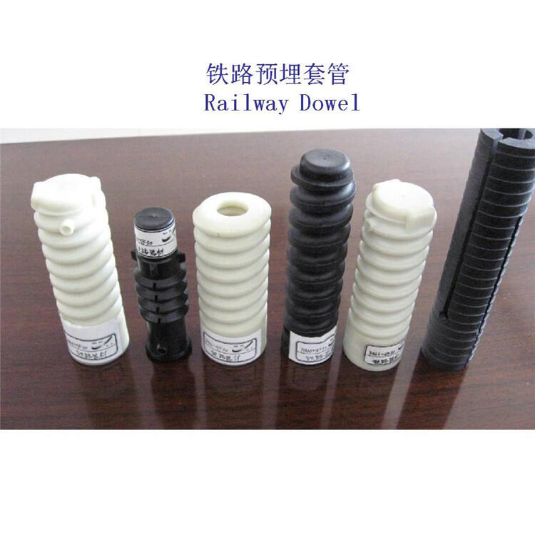 江西改性增強尼龍PA66預埋尼龍?zhí)坠苌a(chǎn)廠家