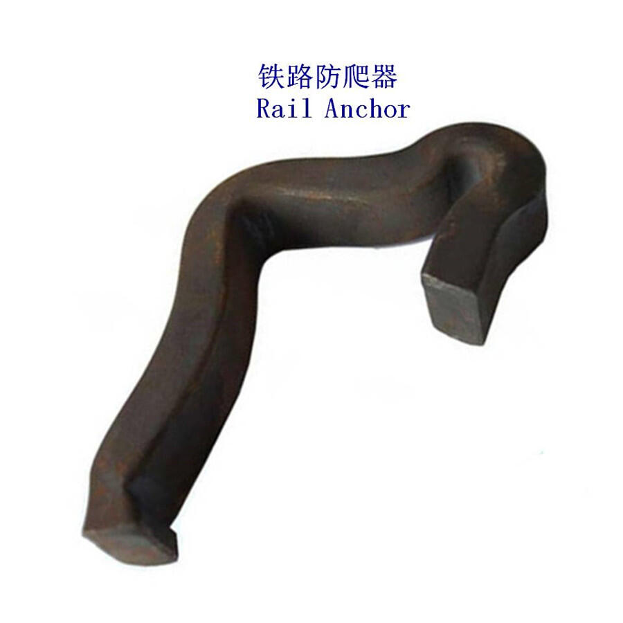 丹東TR37防爬器工廠